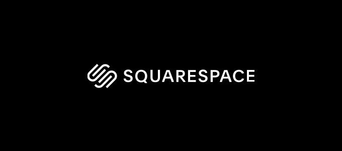 Squarespace 网站建设者和博客平台