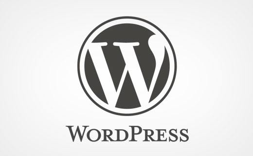 回馈 WordPress 项目