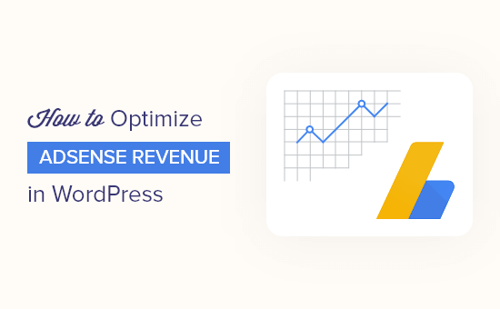 在 WordPress 中优化您的 AdSense 收入