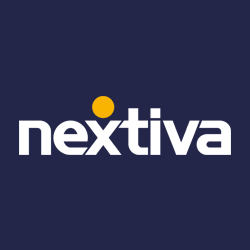 Nextiva