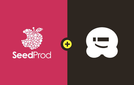 SeedProd 加入 WPBeginner 大家庭