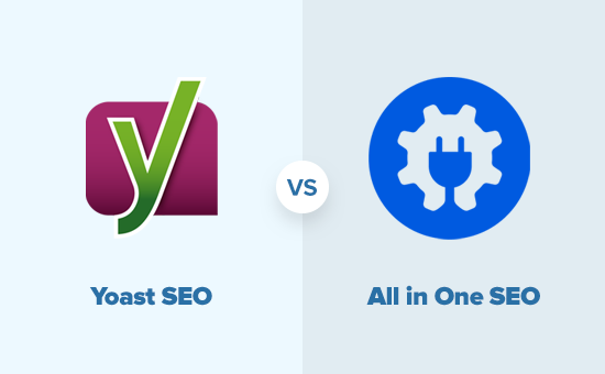 Yoast SEO vs All in One SEO - 哪个更好？