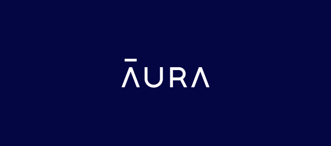 面向小型企业的 Aura 身份盗窃保护服务