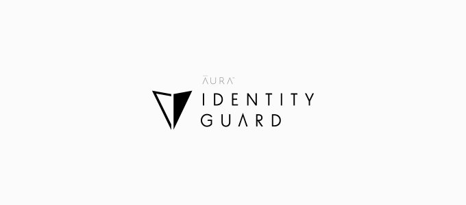 Identity Guard - 身份保护和信用监控服务
