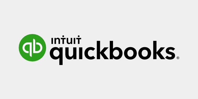 intuit quickbooks 人力资源软件