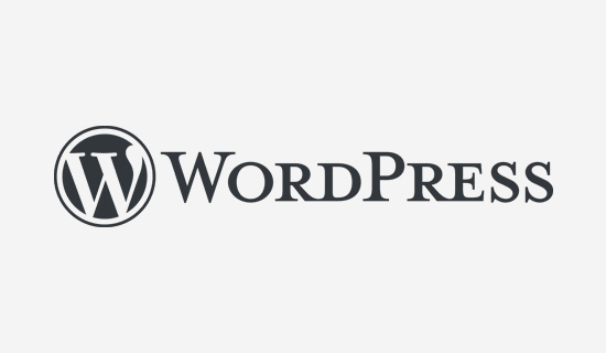WordPress.org 最佳博客和网站平台