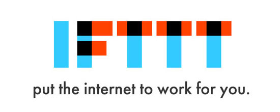 IFTTT