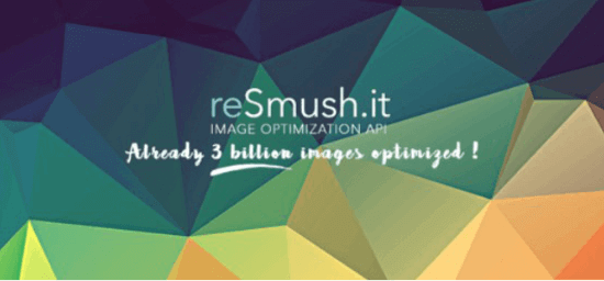 ReSmush.it