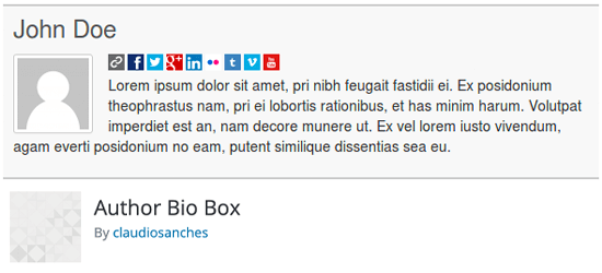 作者生物盒