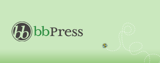 bbpress-best-wordpress-论坛插件